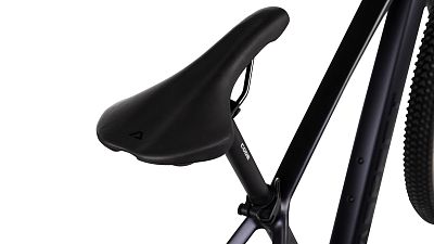 Превью  Велосипед ASPECT Amp 29 (2024)